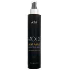 Affinage Mode Styling Heat Shield Thermal Protection Spray 250ml