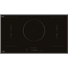 Belling BIH90TB (Black)