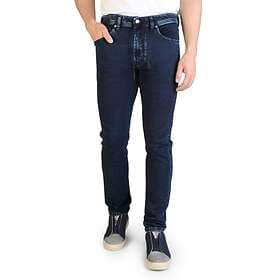 Diesel Thommer-CB-NE Jeans (Men's)