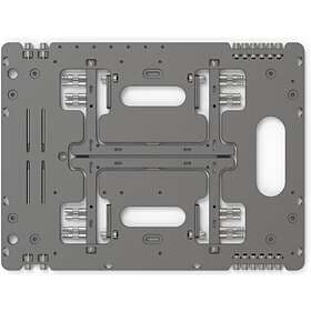 Streacom BC1 (Titanium)