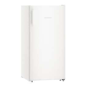 Liebherr K 2340 (White)