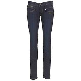 Freeman T. Porter Alexa Slim Jeans (Women's)