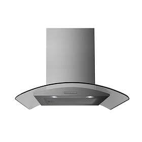 Belling CHIM604GSS (Stainless Steel)
