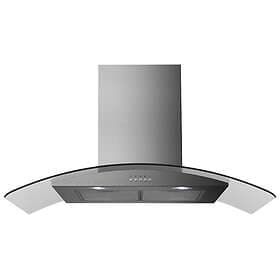 Belling CHIM904GSS (Stainless Steel)