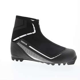 Inovik XC S 150