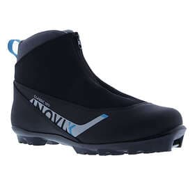 Inovik XC S 150 Jr