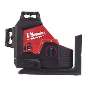 Milwaukee M12 3PL-0C (w/o Battery)