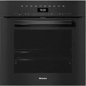 Miele H 7464 BP (Black)