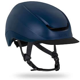 Kask Moebius Bike Helmet