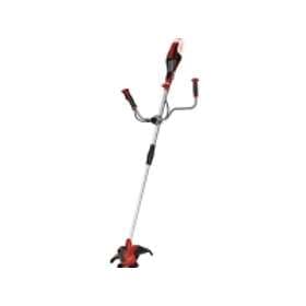 Einhell Agillo 18/200