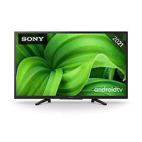 Sony KD-32W800 32" HD Ready LCD Smart TV - KD-32W800