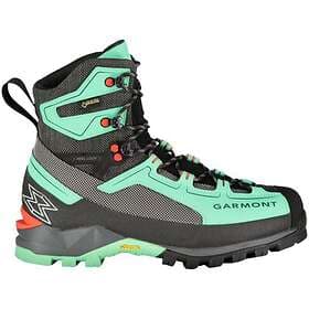 Garmont Tower 2.0 GTX (Women's)