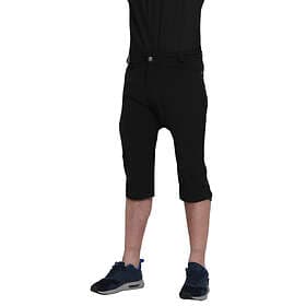 Dobsom Sanda Capri Pants (Men's)