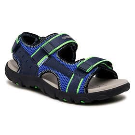 Geox Strada J1524A (Jr)