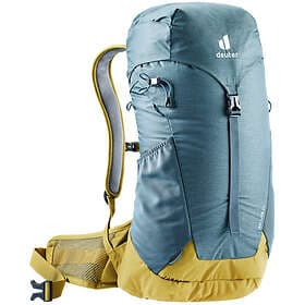 Deuter AC Lite 24L