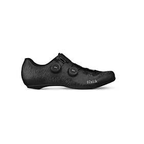 Fizik Vento Infinito Knit Carbon 2 (Men's)