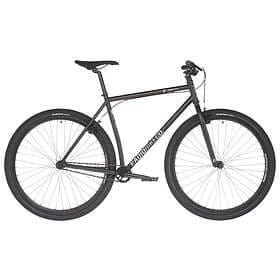 Radio Bikes Divide