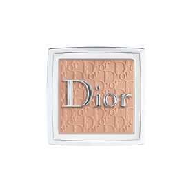 Dior Backstage Face & Body Powder
