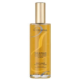 Embryolisse Huile De Beaute Multi Use Oil 100ml