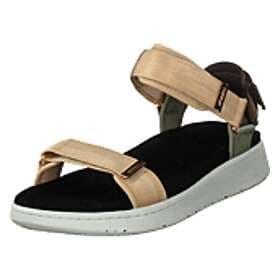 Woden Line (Women's)