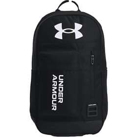 Under Armour Halftime
