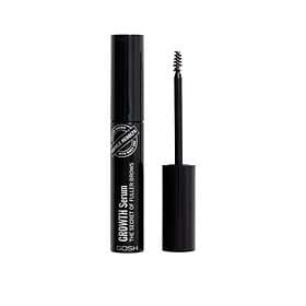 GOSH Cosmetics Copenhagen Growth Serum