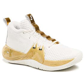 Under Armour Embiid One (Men's)