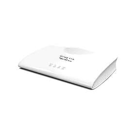 DrayTek Vigor 167