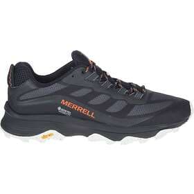Merrell Moab Speed (Men's)