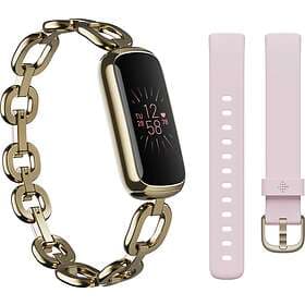 Fitbit Luxe Special Edition