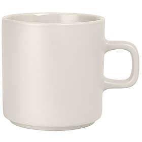 Blomus Pilar Mug 25cl