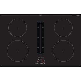 Siemens EH811BE15E (Black)