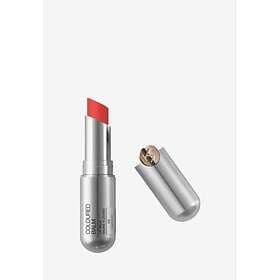 KIKO Milano Coloured Lip Balm Stick