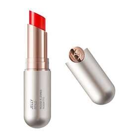KIKO Milano Jelly Stylo Lipstick