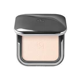 KIKO Milano Glow Fusion Powder Highlighter