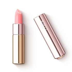 KIKO Milano pH Glow Lipstick