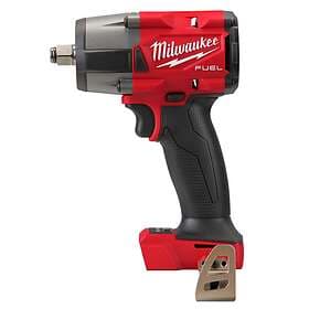 Milwaukee M18 FMTIW2F12-0X (w/o Battery)