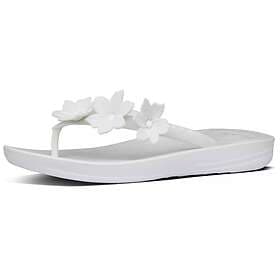 FitFlop Iqushion Floral (Women's)