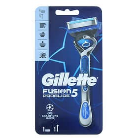 Gillette Fusion5 ProGlide Razor
