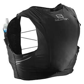 Salomon Sense Pro 10 Set