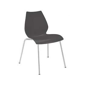 Kartell Maui Chair
