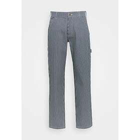 Dickies Garyville Jeans (Men's)