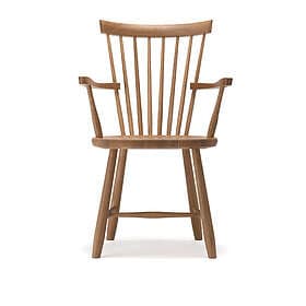 Chairab Lilla Åland Armchair