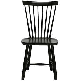 Stolab Lilla Åland Chair