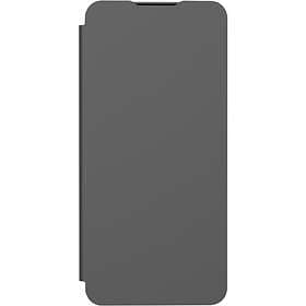 Samsung Wallet Flip Cover for Samsung Galaxy A21s