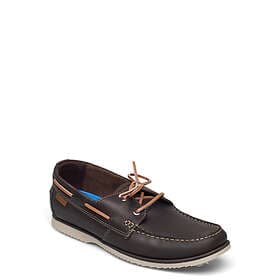 Clarks Noonan Lace (Men's)