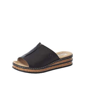 Rieker 629M9 (Women's)