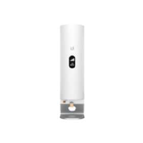 Ubiquiti Networks UniFi U-LTE-Backup Pro Redundant WAN over LTE
