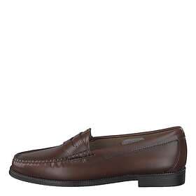 G.H. Bass Weejun II (Women's)