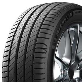 Michelin Primacy 4 215/50 R18 92W AO